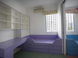 Stubbs Road - Stubbs Villa 13