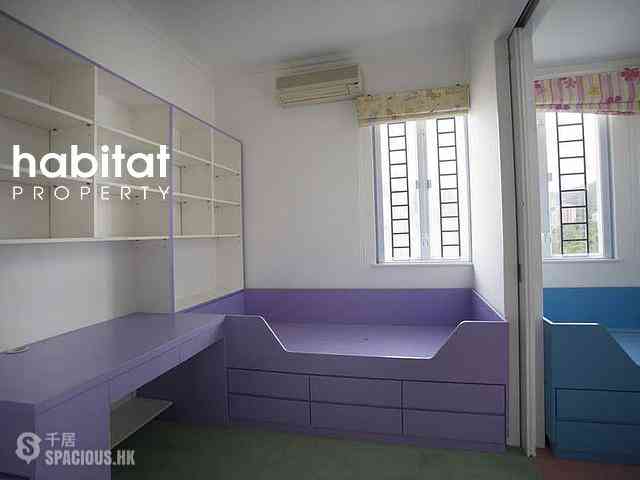 Stubbs Road - Stubbs Villa 13