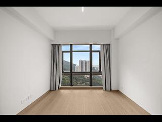 Repulse Bay - Fortuna Court 09