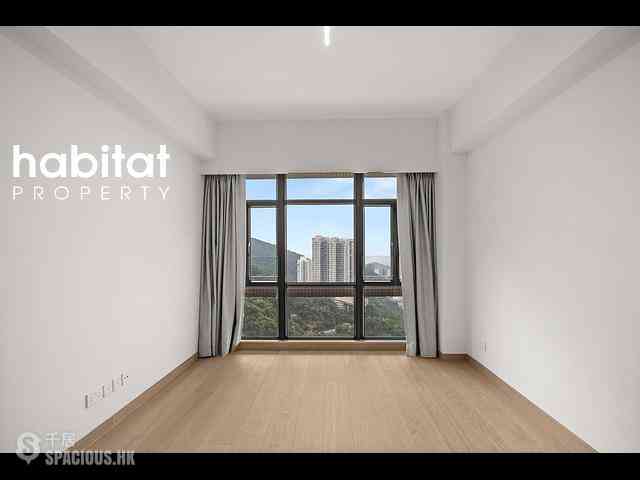 Repulse Bay - Fortuna Court 09