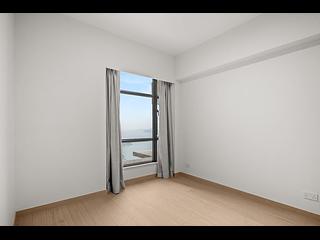 Repulse Bay - Fortuna Court 10