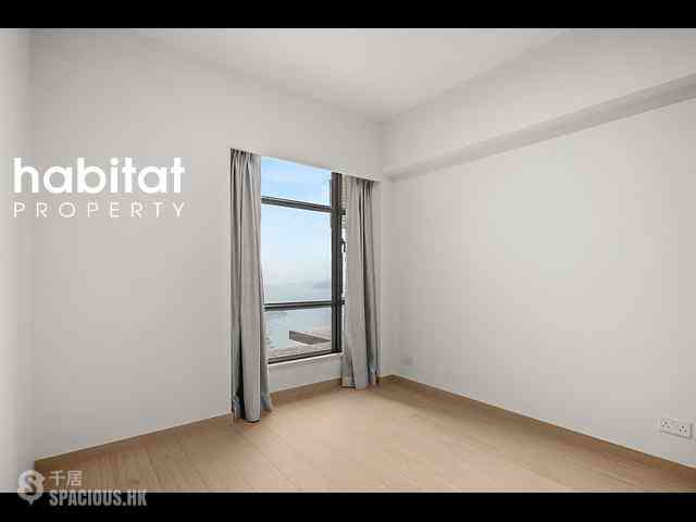 Repulse Bay - Fortuna Court 10