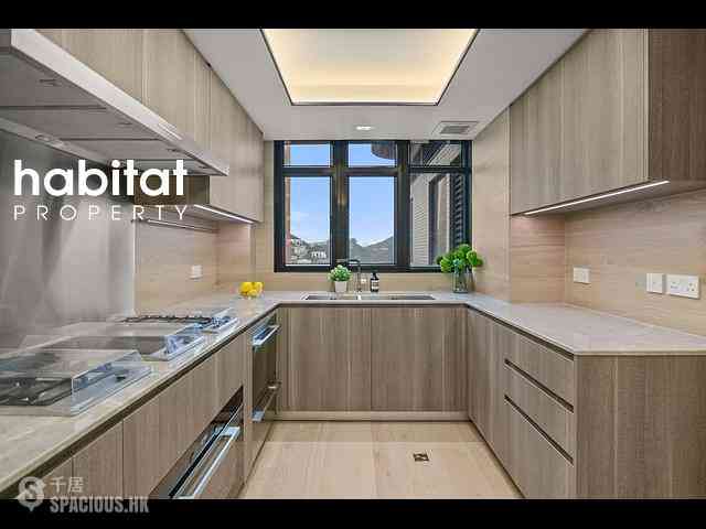 Repulse Bay - Fortuna Court 11