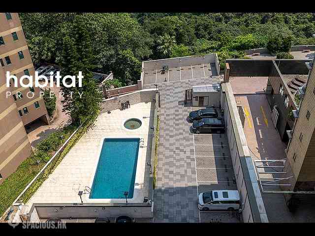 Repulse Bay - Fortuna Court 12