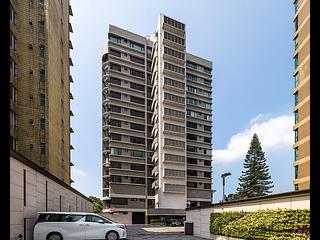 Repulse Bay - Fortuna Court 13