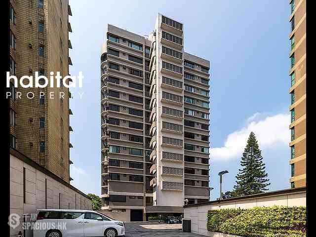 Repulse Bay - Fortuna Court 13