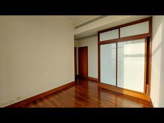 山顶 - The Mount Austin 03