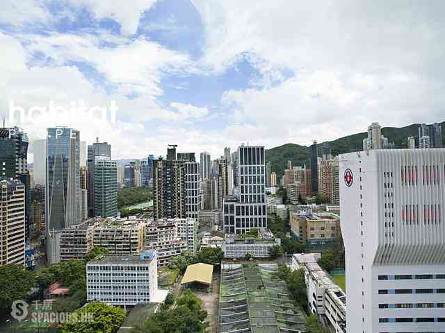 Happy Valley - Caroline Garden 02