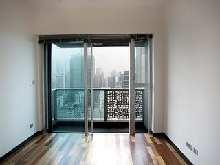 Wan Chai - J Residence 03