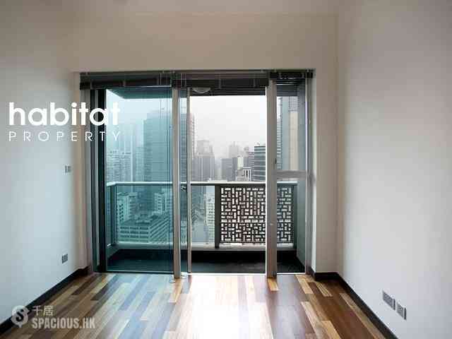 Wan Chai - J Residence 03