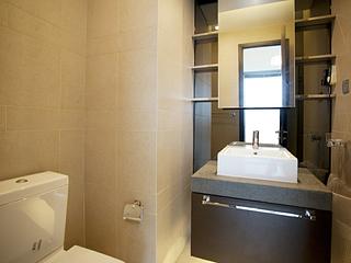 Wan Chai - J Residence 05