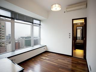Wan Chai - J Residence 06