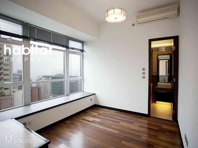 Wan Chai - J Residence 06
