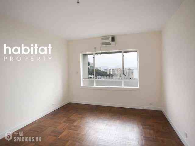 Pok Fu Lam - Ocean View 10