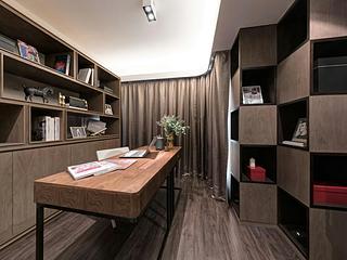 Soho - Centrestage Block 2 08