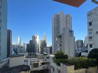 中半山 - 宝光大厦 02