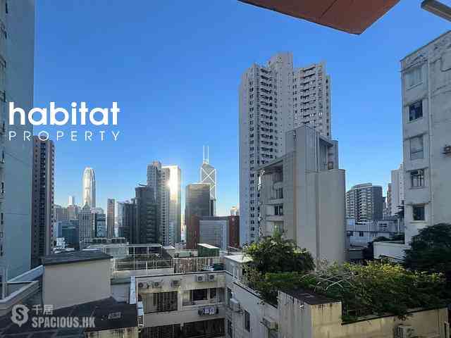 中半山 - 宝光大厦 02