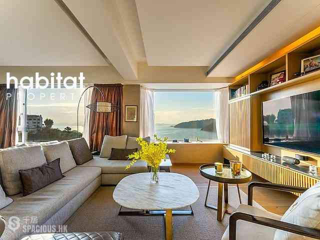 Repulse Bay - Ruby Court Tower 2 01