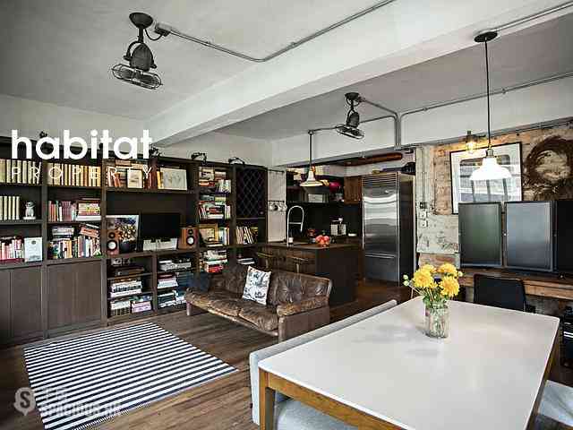 Soho - 122, Hollywood Road 02