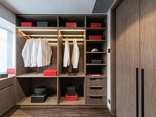 Soho - Centrestage Block 2 11