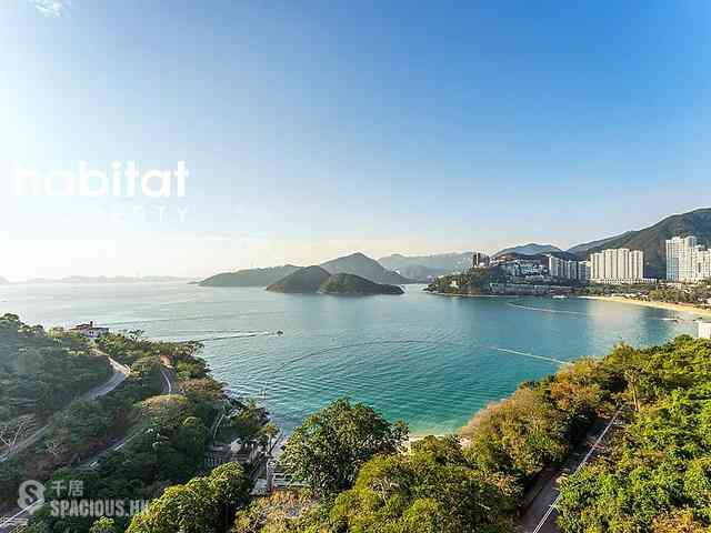 Repulse Bay - Ruby Court Tower 2 02