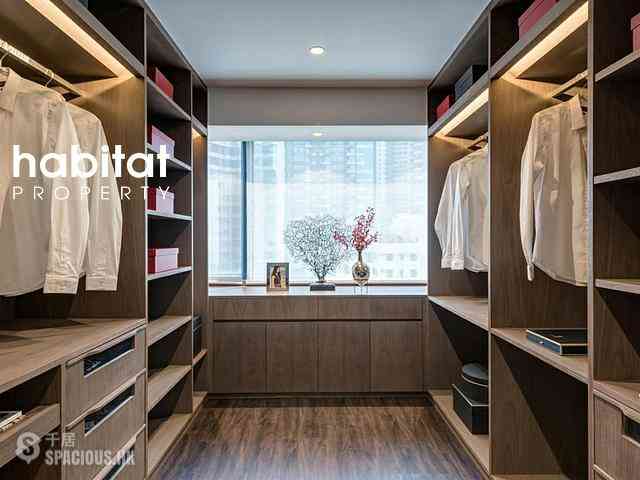 Soho - Centrestage Block 2 12