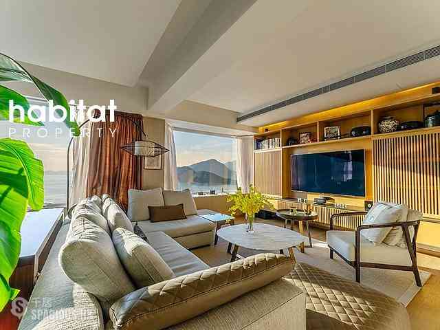 Repulse Bay - Ruby Court Tower 2 03