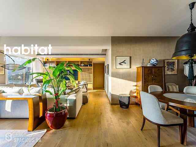 Repulse Bay - Ruby Court Tower 2 04