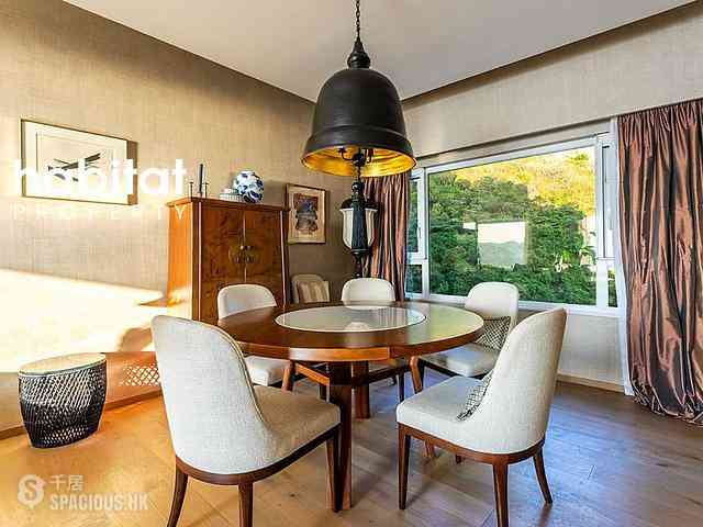 Repulse Bay - Ruby Court Tower 2 05
