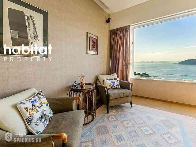 Repulse Bay - Ruby Court Tower 2 08