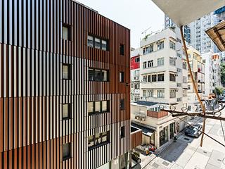 Poho - Tai Hong Building 07