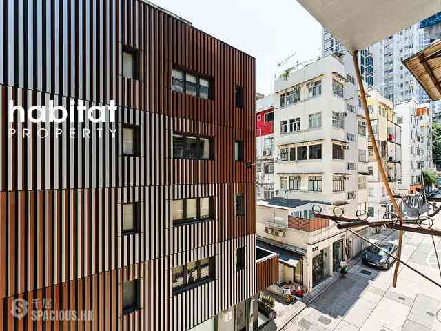 Poho - Tai Hong Building 07