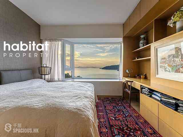 Repulse Bay - Ruby Court Tower 2 11