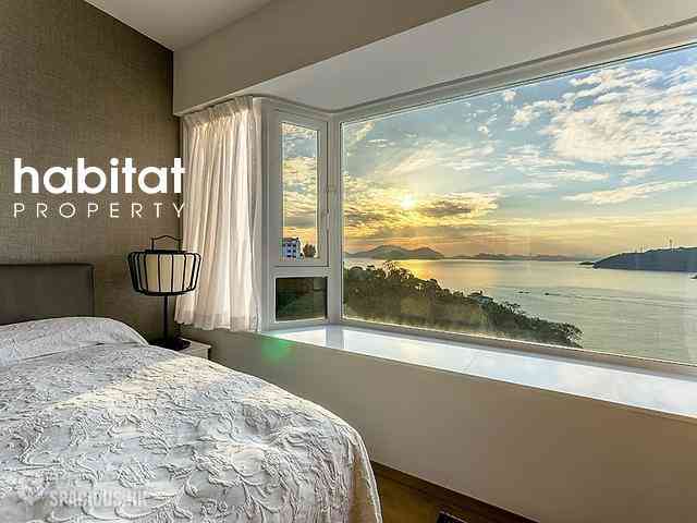 Repulse Bay - Ruby Court Tower 2 12