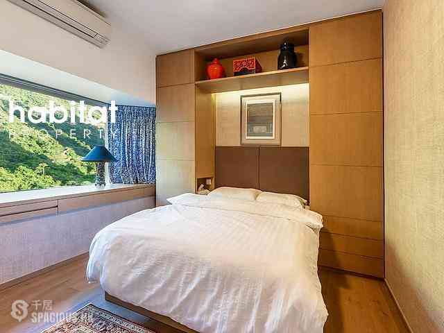 Repulse Bay - Ruby Court Tower 2 14