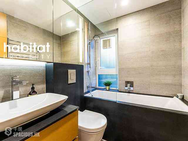 Repulse Bay - Ruby Court Tower 2 15