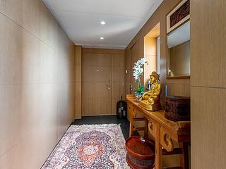 淺水灣 - 嘉麟閣2座 16