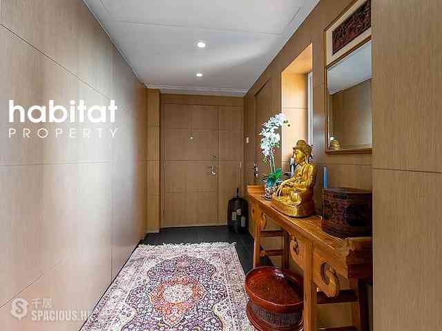 Repulse Bay - Ruby Court Tower 2 16