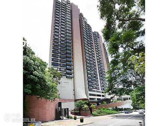 Repulse Bay - Ruby Court Tower 2 18