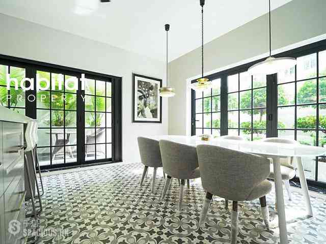 西貢 - 莫遮輋 04