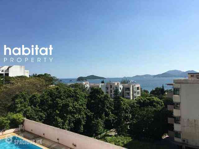 Repulse Bay - The Beachside 01