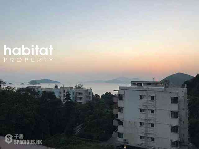 Repulse Bay - The Beachside 02