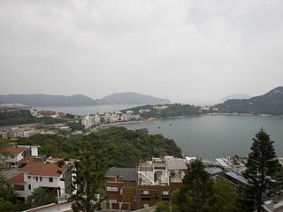 舂坎角 - 環翠苑 11
