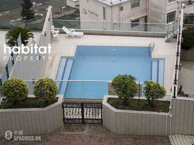 The Peak - Sunshine Villa 15