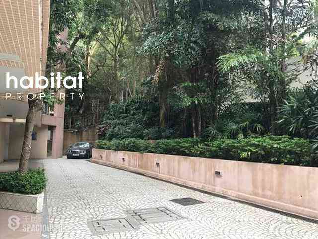 Repulse Bay - The Beachside 10