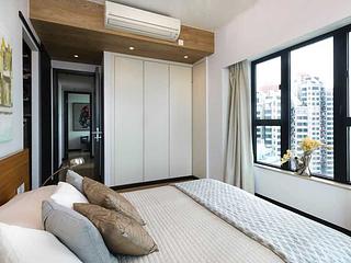 Sai Ying Pun - Centre Place 10