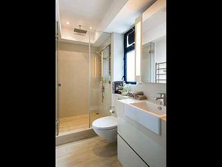 Sai Ying Pun - Centre Place 14