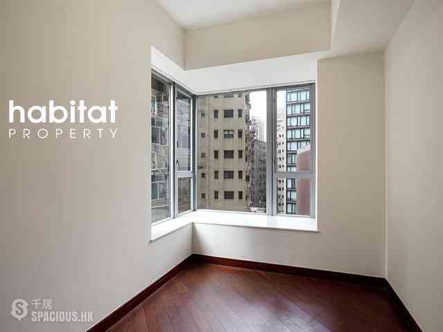 Sheung Wan - One Pacific Heights 04