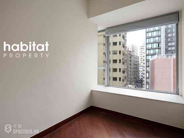 Sheung Wan - One Pacific Heights 06