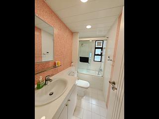 薄扶林 - 錦棠小築 07